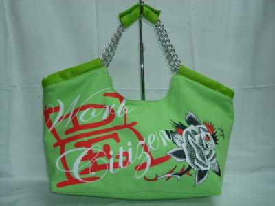 Ed Hardy Bags-14